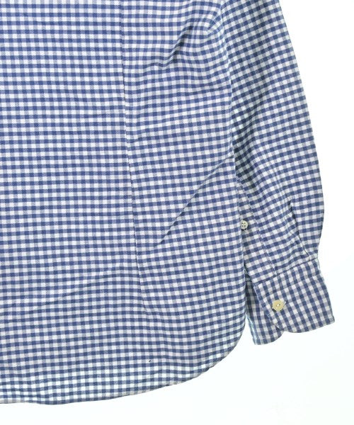 ORIAN เสื้อลำลอง