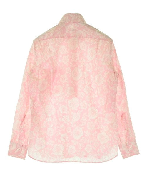 ORIAN เสื้อลำลอง