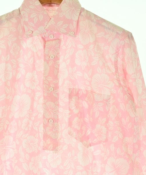 ORIAN เสื้อลำลอง