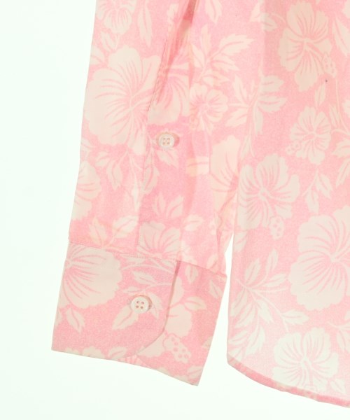 ORIAN เสื้อลำลอง
