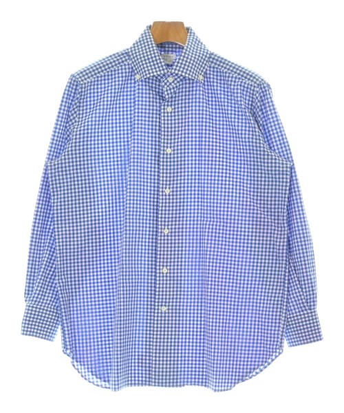 ORIAN เสื้อเชิ้ตทางการ