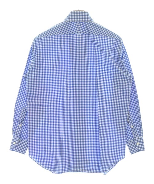 ORIAN เสื้อเชิ้ตทางการ