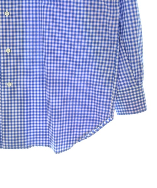 ORIAN เสื้อเชิ้ตทางการ