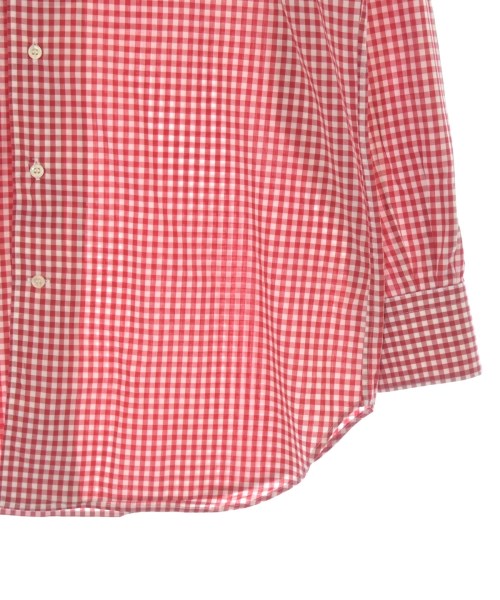 ORIAN เสื้อเชิ้ตทางการ