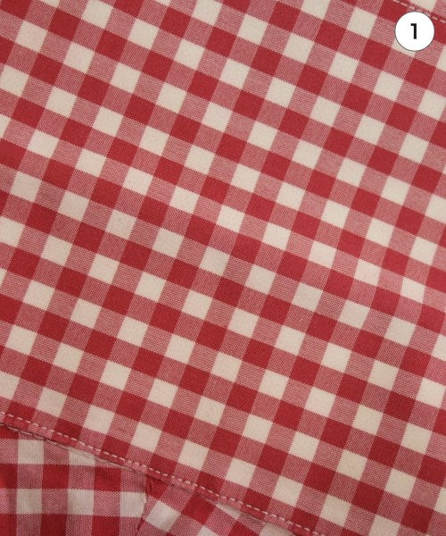 ORIAN เสื้อเชิ้ตทางการ
