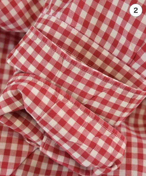ORIAN เสื้อเชิ้ตทางการ