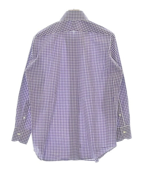 ORIAN เสื้อเชิ้ตทางการ