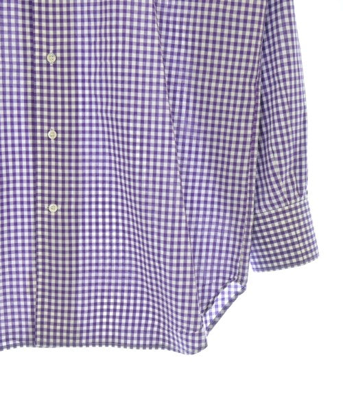 ORIAN เสื้อเชิ้ตทางการ