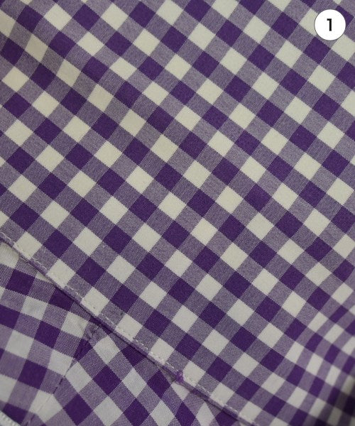 ORIAN เสื้อเชิ้ตทางการ