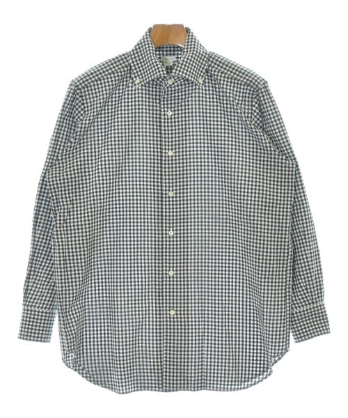 ORIAN เสื้อเชิ้ตทางการ