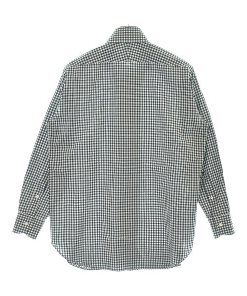 ORIAN เสื้อเชิ้ตทางการ