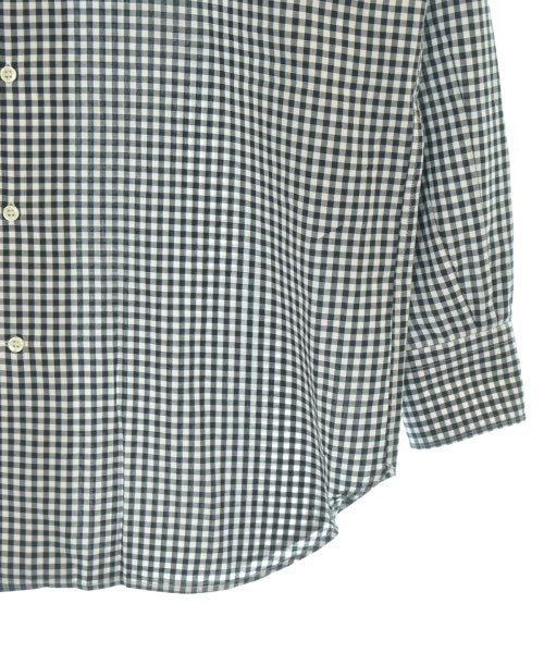 ORIAN เสื้อเชิ้ตทางการ