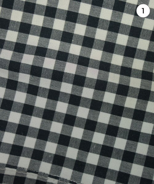 ORIAN เสื้อเชิ้ตทางการ