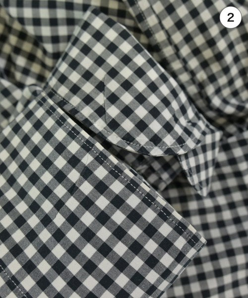 ORIAN เสื้อเชิ้ตทางการ