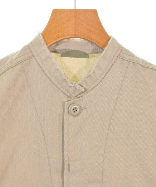 ORIAN เสื้อลำลอง