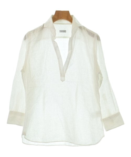 ORIAN เสื้อสตรี