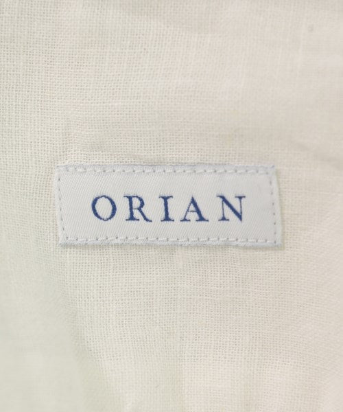 ORIAN เสื้อสตรี