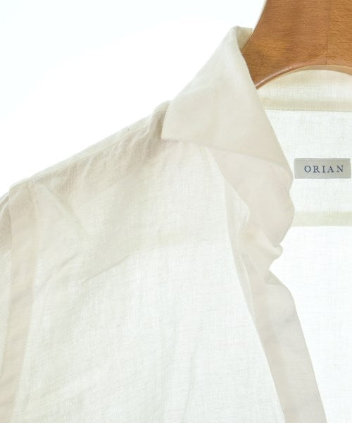 ORIAN เสื้อสตรี