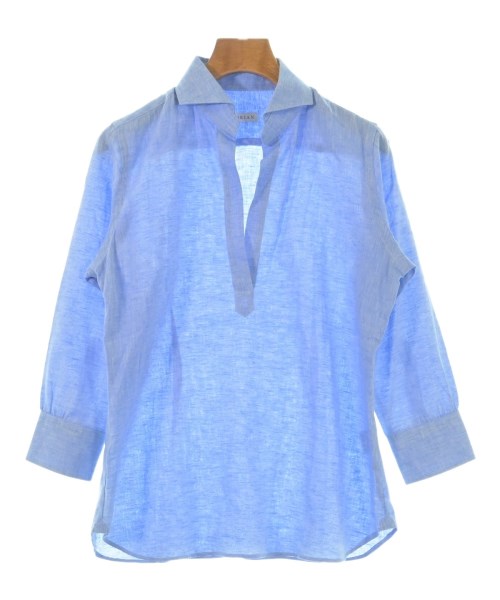 ORIAN เสื้อสตรี