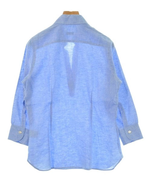 ORIAN เสื้อสตรี