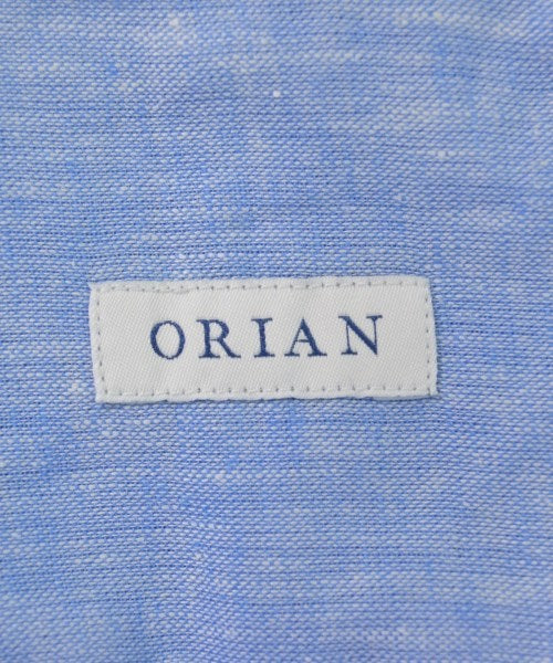 ORIAN เสื้อสตรี