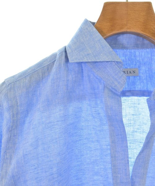 ORIAN เสื้อสตรี