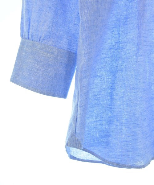 ORIAN เสื้อสตรี