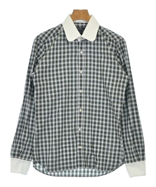 ORIAN เสื้อลำลอง