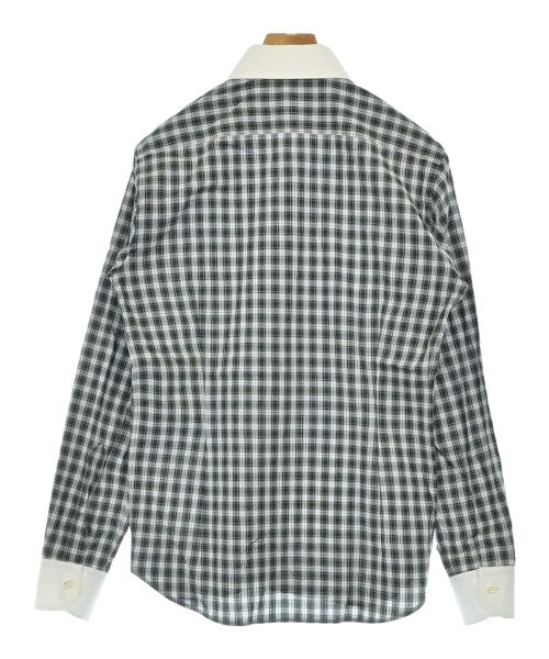 ORIAN เสื้อลำลอง