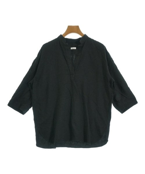 ORIAN เสื้อสตรี
