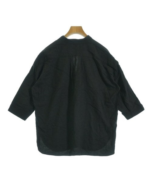 ORIAN เสื้อสตรี