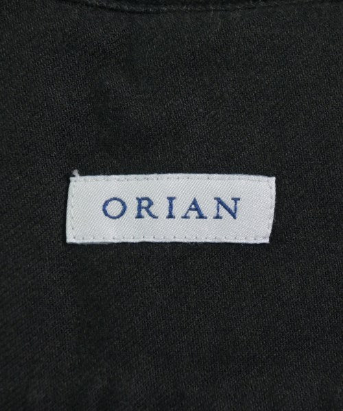 ORIAN เสื้อสตรี
