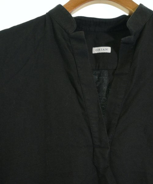 ORIAN เสื้อสตรี