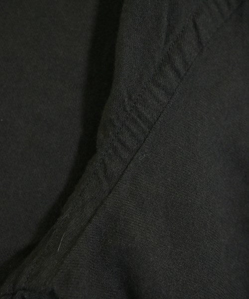 ORIAN เสื้อสตรี