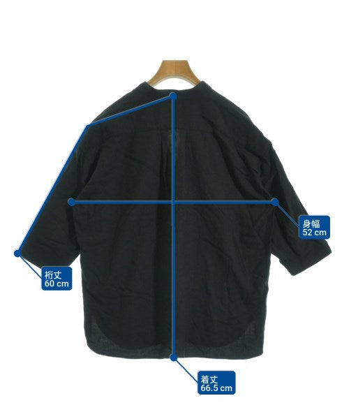 ORIAN เสื้อสตรี