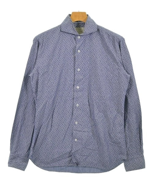 ORIAN เสื้อลำลอง