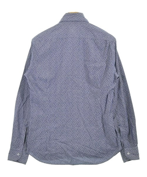 ORIAN เสื้อลำลอง