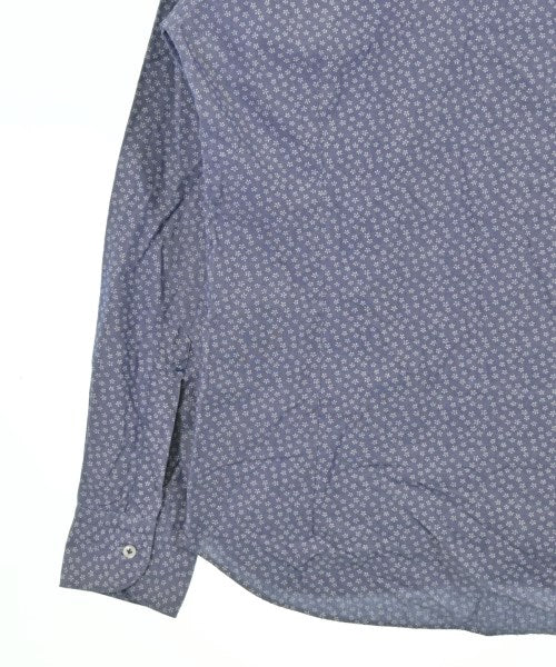 ORIAN เสื้อลำลอง