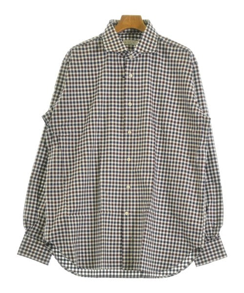 ORIAN เสื้อลำลอง