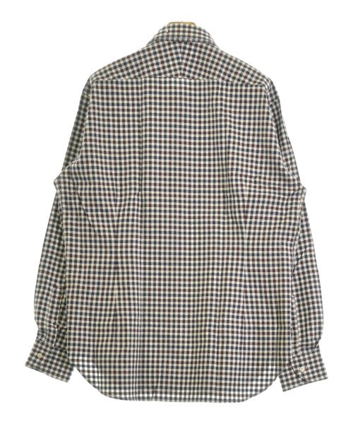 ORIAN เสื้อลำลอง