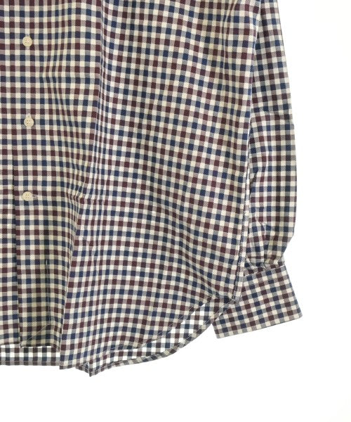 ORIAN เสื้อลำลอง