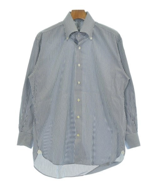 ORIAN เสื้อลำลอง