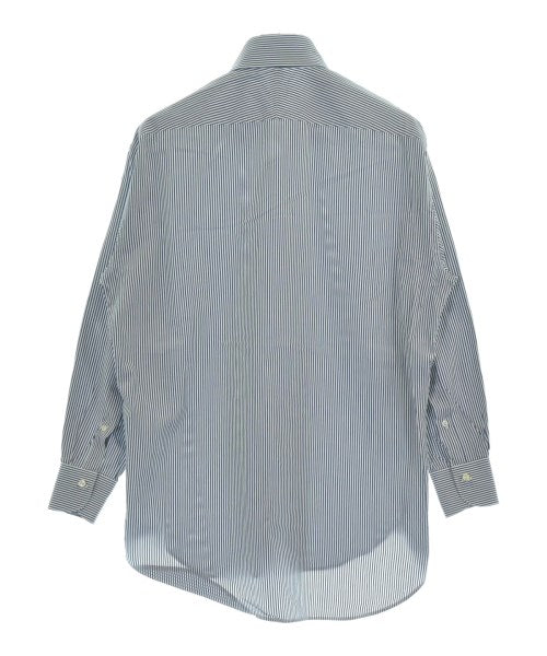 ORIAN เสื้อลำลอง