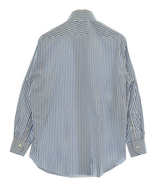 ORIAN เสื้อลำลอง