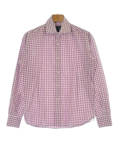 ORIAN เสื้อลำลอง