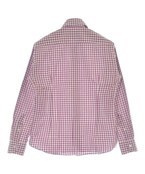 ORIAN เสื้อลำลอง