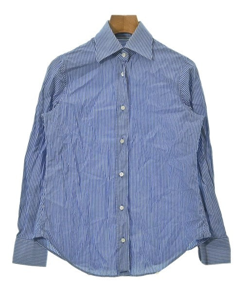 ORIAN เสื้อลำลอง