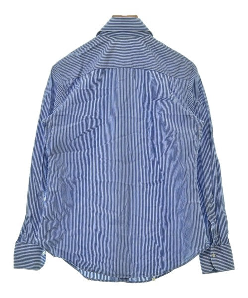 ORIAN เสื้อลำลอง