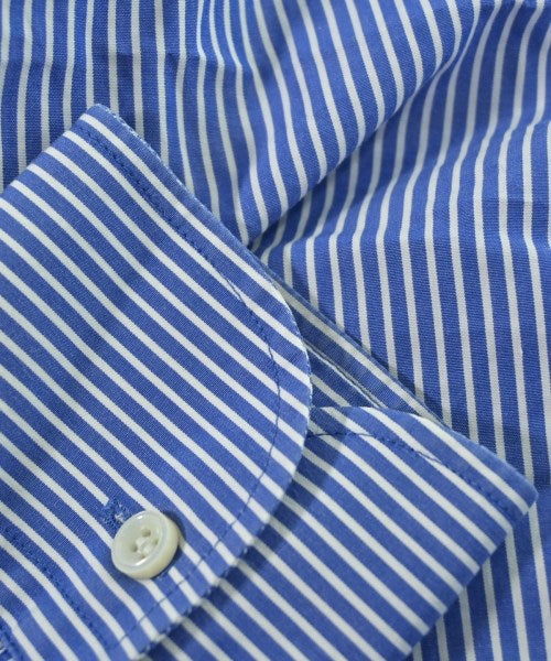 ORIAN เสื้อลำลอง