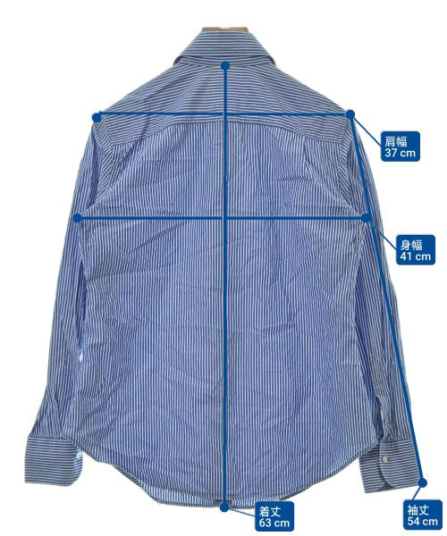 ORIAN เสื้อลำลอง
